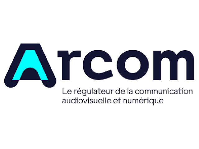 L'Arcom a-t-elle exigé la fermeture de la chaîne C8 (liberté de concurrence, pluralisme, communication audiovisuelle) ? 