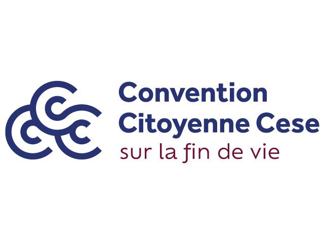 Les conventions citoyennes