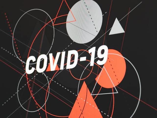 Covid-19 et pouvoirs du maire