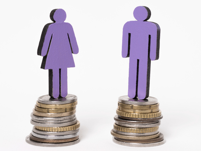 La différence de salaire fondée sur la situation familiale : mesure discriminatoire (arrêt de la Cour de cassation d'avril 2025)