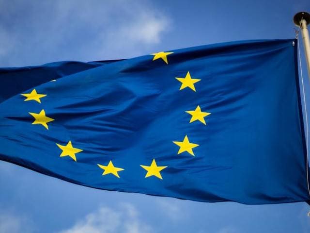 L'Union européenne et la souveraineté des États membres