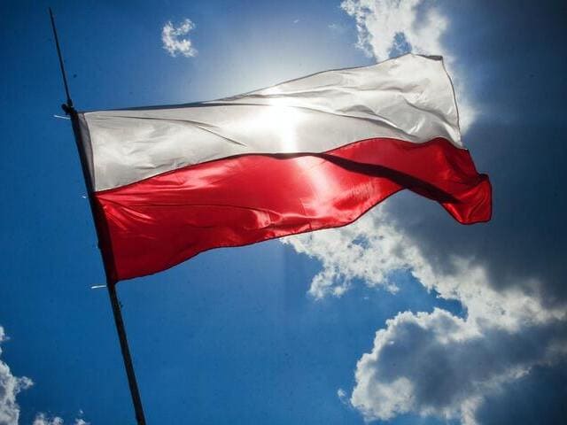 La crise entre la Pologne et l'Union européenne
