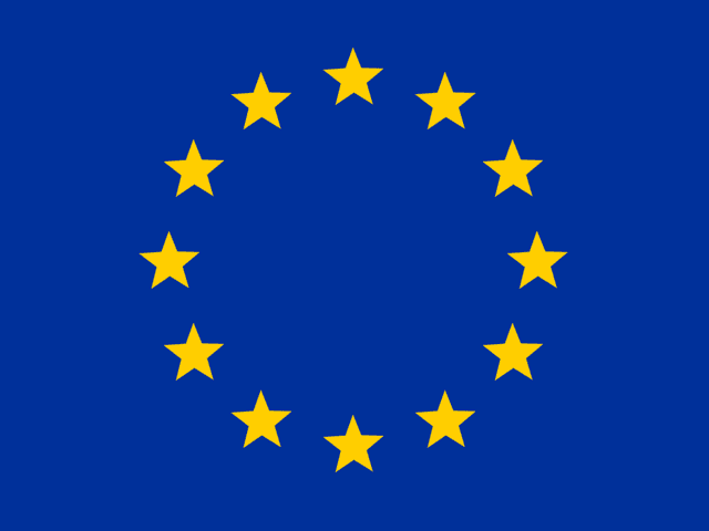 Le contrôle juridictionnel en droit de l'Union européenne