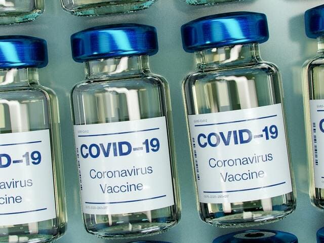 La responsabilité juridique et financière des laboratoires dans le cadre du vaccin contre la Covid