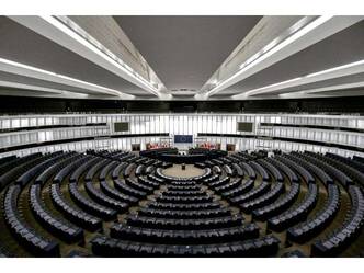 Le rôle du Parlement européen dans le pouvoir législatif européen