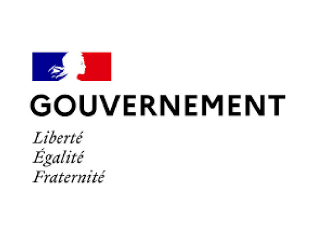 Le Gouvernement : habilitation, investiture, déontologie, incompatibilités