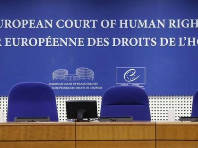 Condamnation de la France par la CEDH pour traitement inhumain envers une mère et son enfant qui étaient demandeurs d'asile