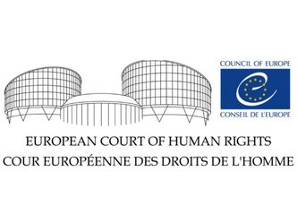 CEDH, procédure de cassation et droit d'accès à un tribunal : la France est-elle en infraction ? 