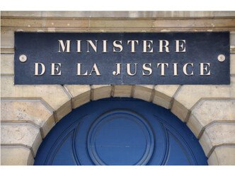 Loi n° 2021-1729 du 22 décembre 2021 pour la confiance dans l'institution judiciaire