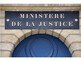 Loi n° 2021-1729 du 22 décembre 2021 pour la confiance dans l'institution judiciaire