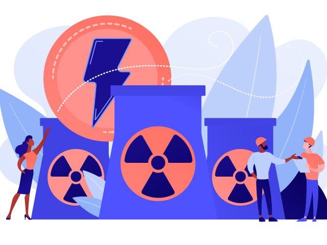 Relance nucléaire et la loi du 22 juin 2023 