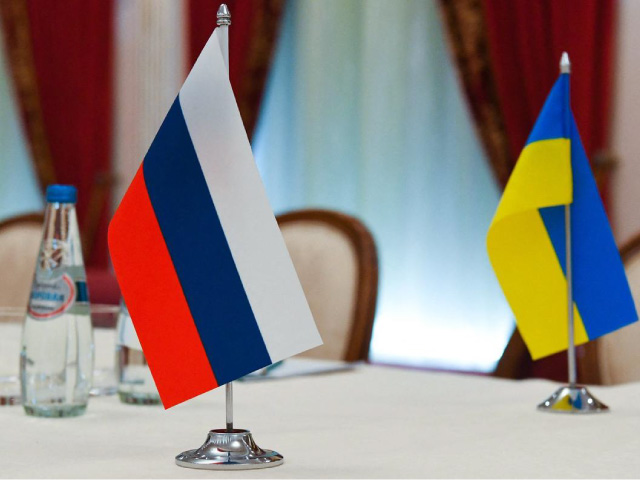 Que comprennent les pourparlers russo-ukrainiens ? 